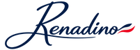 Renadino - Home